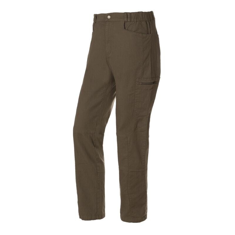 

Мужские брюки Trangoworld Rodau Brown