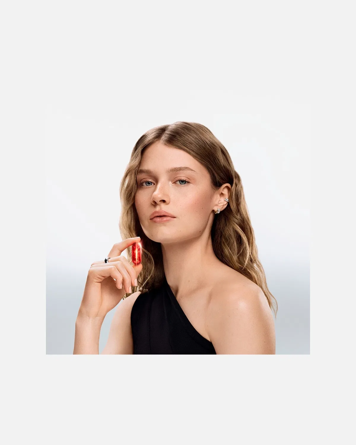 Крем для лица Absolute Longevity MD Exceptive Lancôme, 50 Ml — фото 4