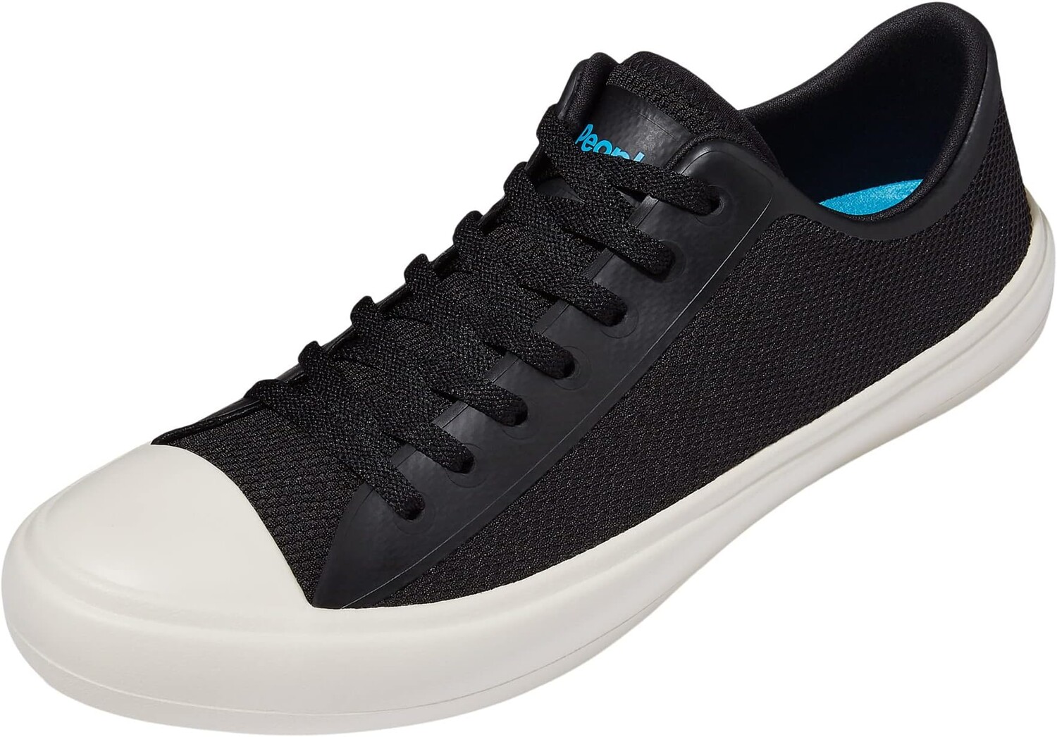 

Кроссовки People Footwear Phillips, черный