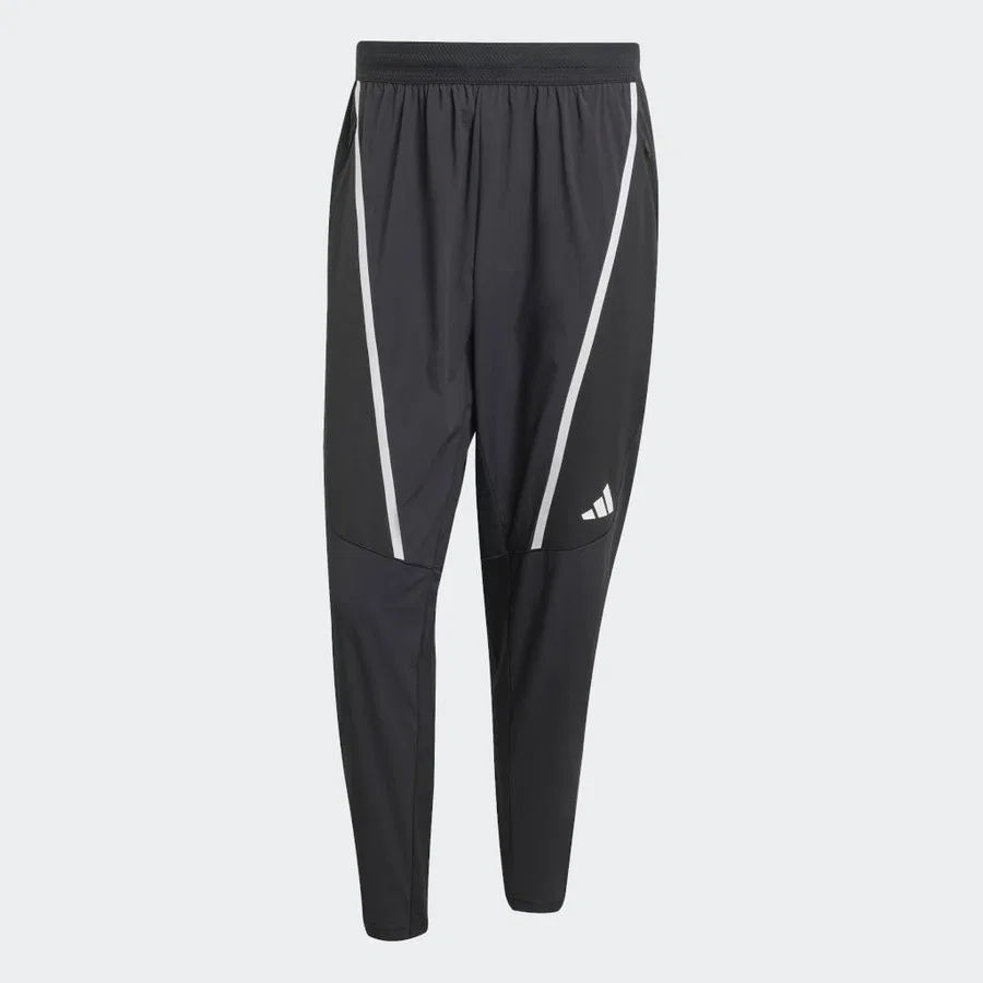 Спортивные штаны D4T Ps Pant adidas, Разноцветный — фото 4