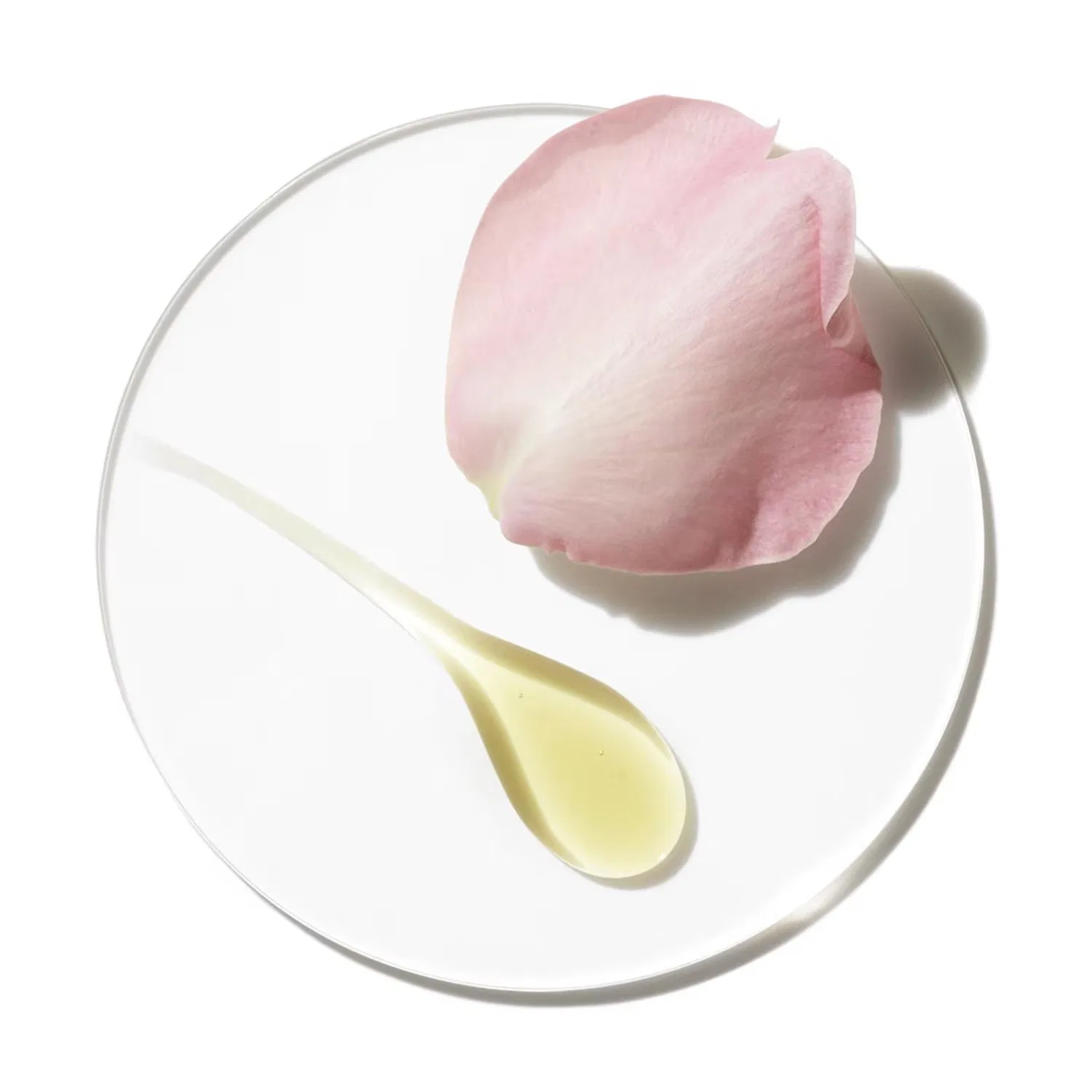 Гель для душа 45 мл с ароматом Aromatics Elixir, CLINIQUE — фото 4