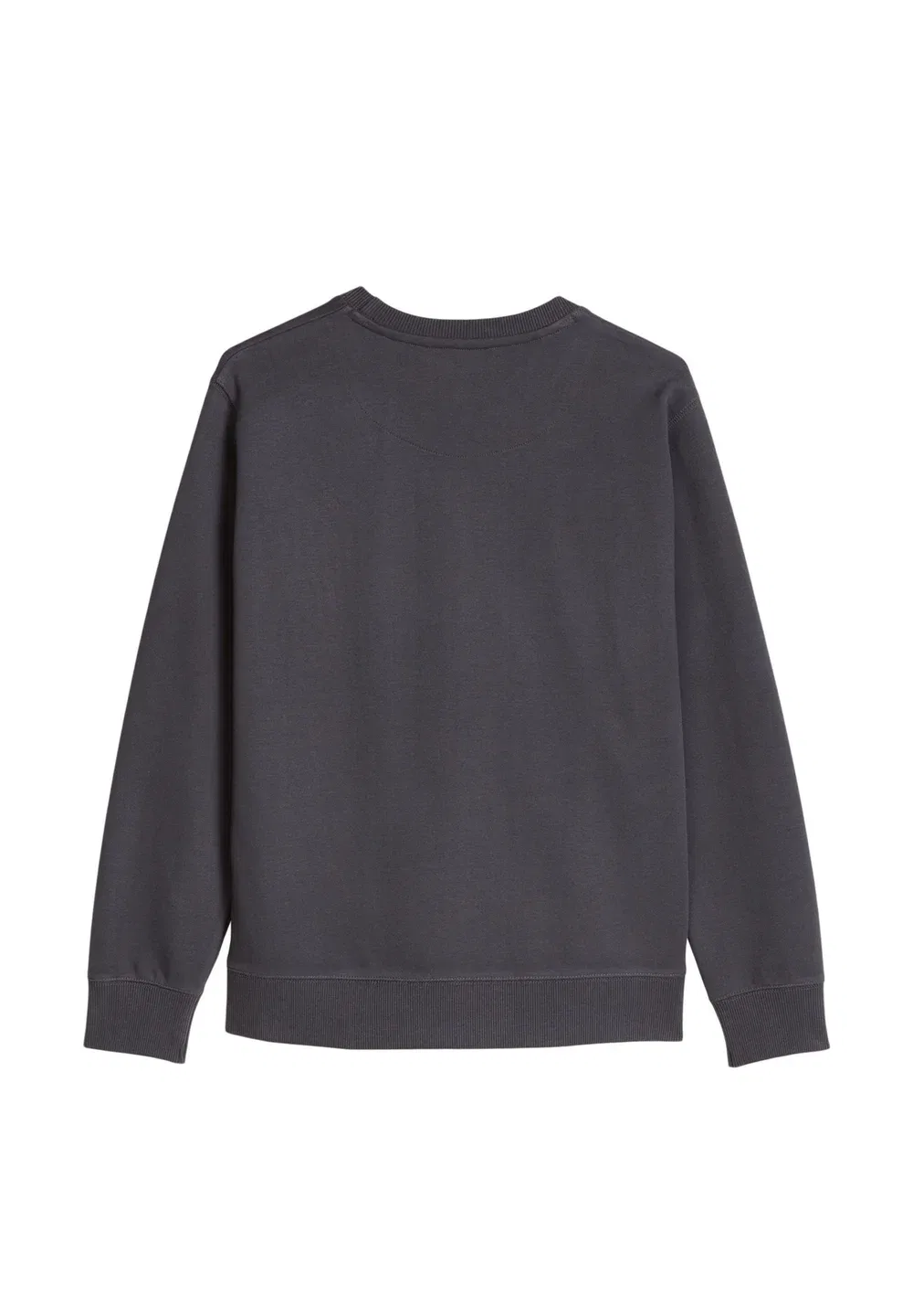 Толстовка Marc O'Polo, Black — фото 2