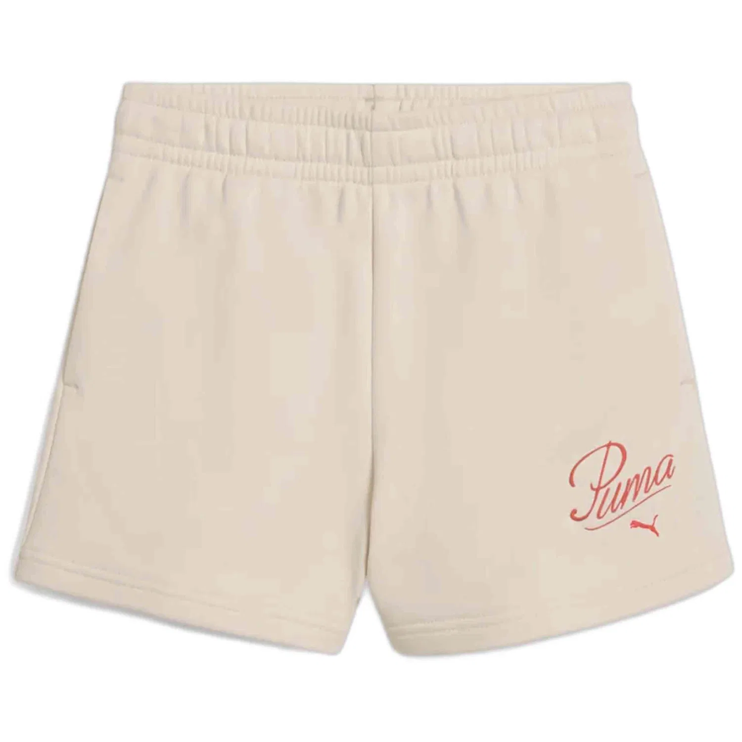 Детские шорты Puma Modell 685869-87, Beige