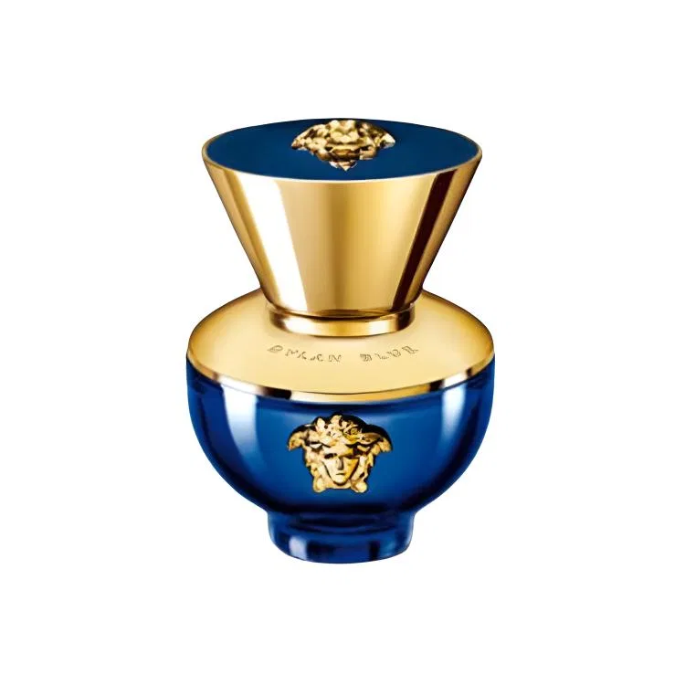 Женские духи Dylan, 30 мл, VERSACE, White Musk Aniseed