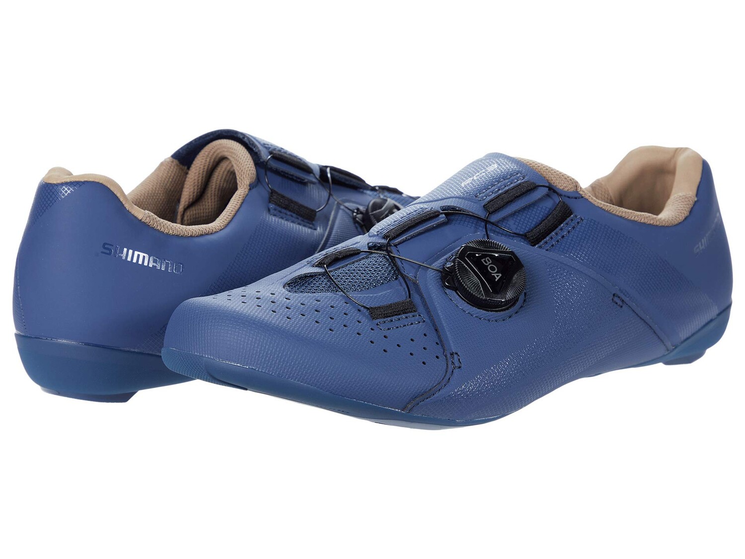 

Кроссовки Shimano, RC3 Cycling Shoe