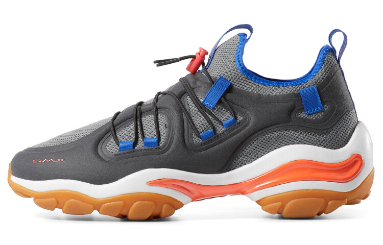 

Reebok DMX Collection Кроссовки Мужчины