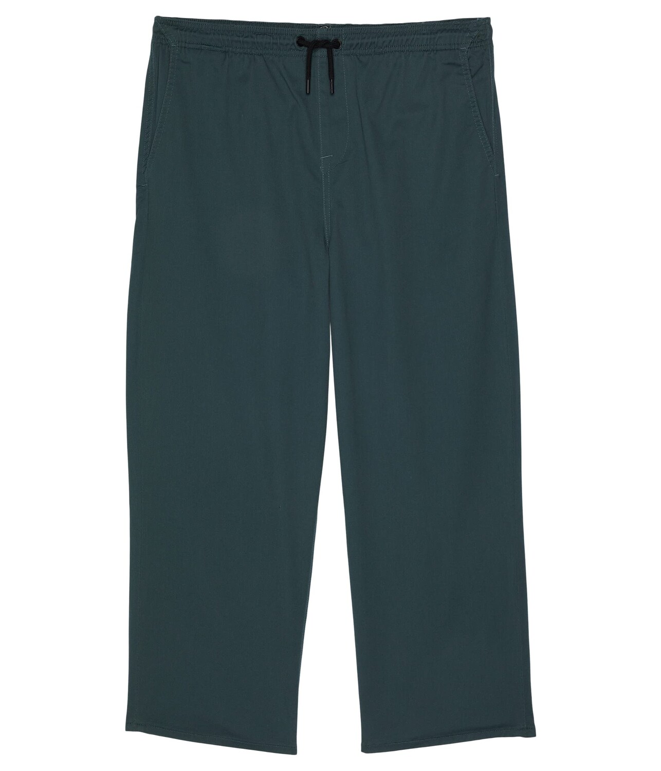 

Брюки Volcom Kids, Outer Spaced Elastic Waist Pants