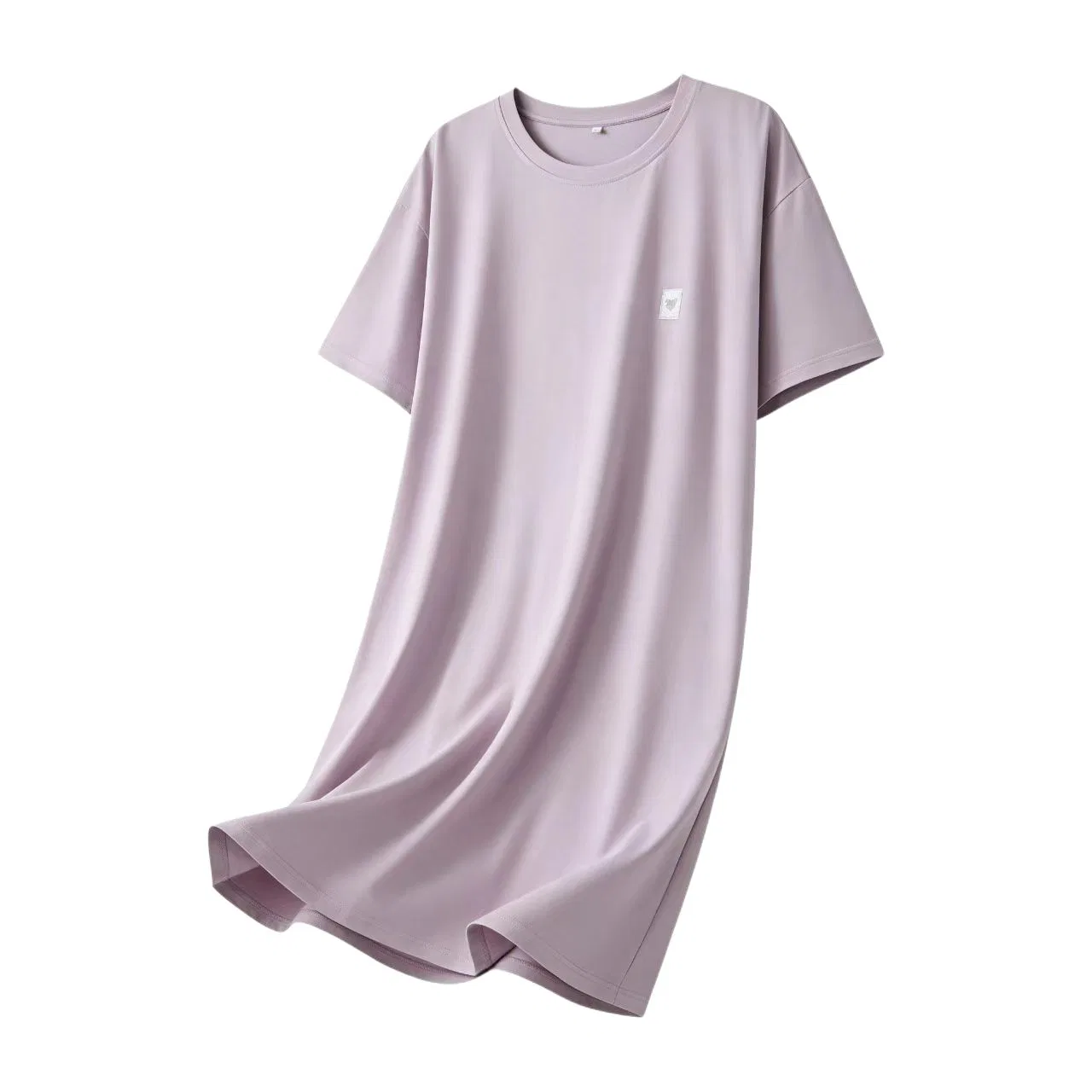 Детское пижамное комплект Unisex 02P82009girl MIIOW