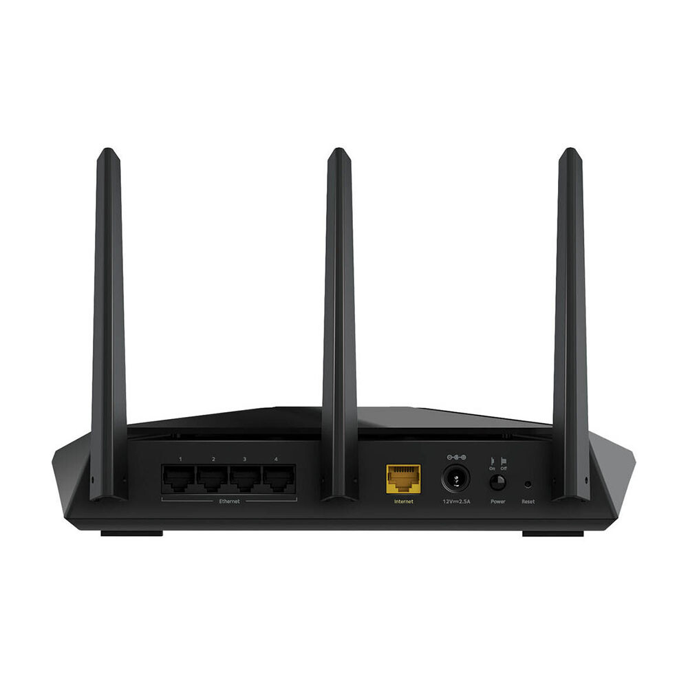 Роутер ax 3. Netgear nighthawk. r220 роутер.