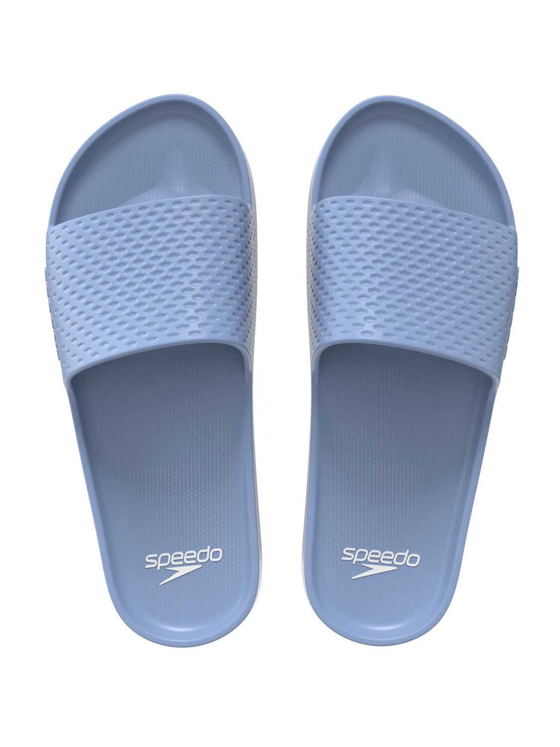 

Шлепанцы Speedo SPEEDO SLIDE ENTRY AF, синий