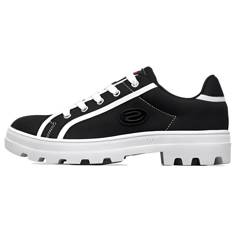 

Кроссовки Skechers Roadies Lifestyle Shoes Women's Low-top, черный