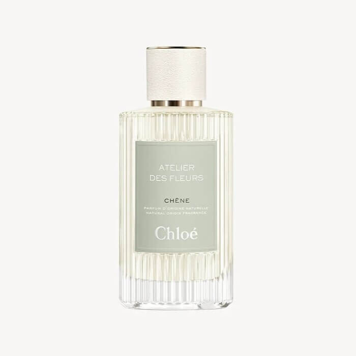 

Парфюм Chloé Atelier Des Fleurs Chêne, 150 мл