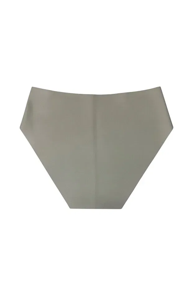 Детское белье для девочек без швов She Can Wear, Cove — фото 2