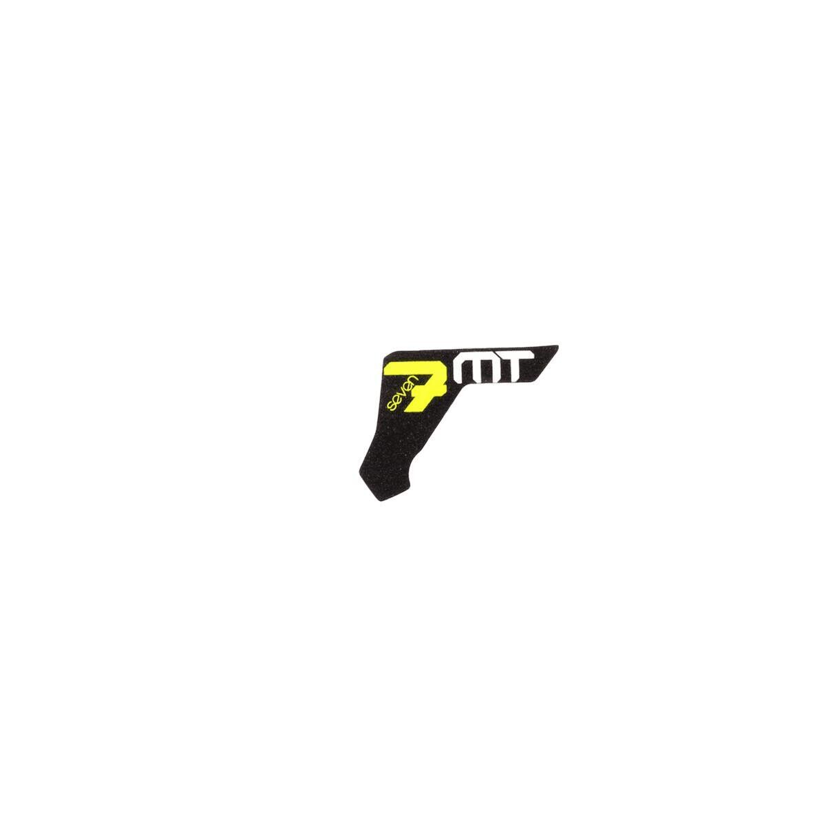 

Комплект чехлов для MT7 Pro MAGURA, черный