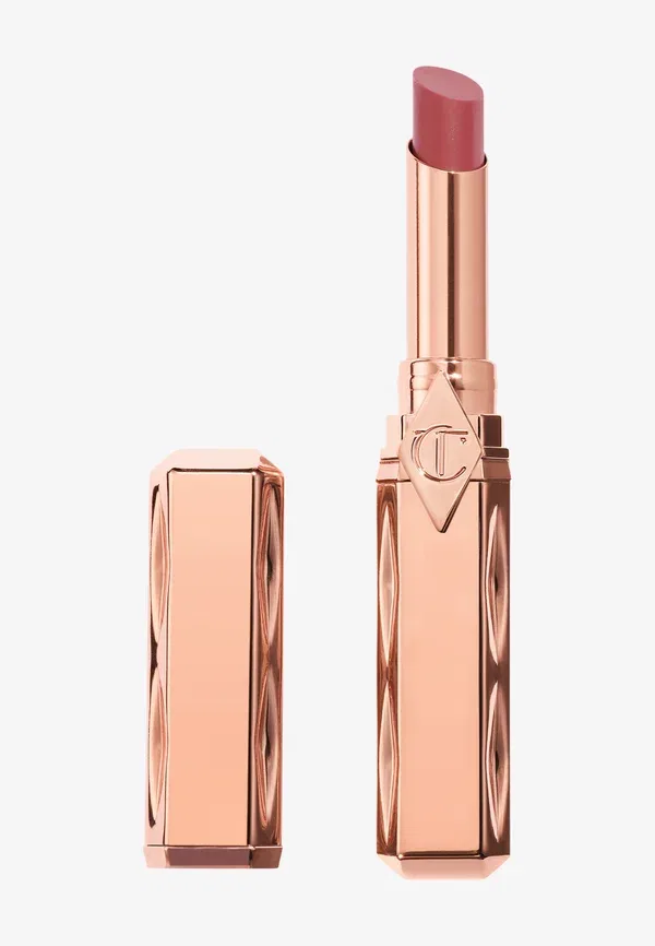 Помада 2 г Charlotte Tilbury, цвет blushed rose