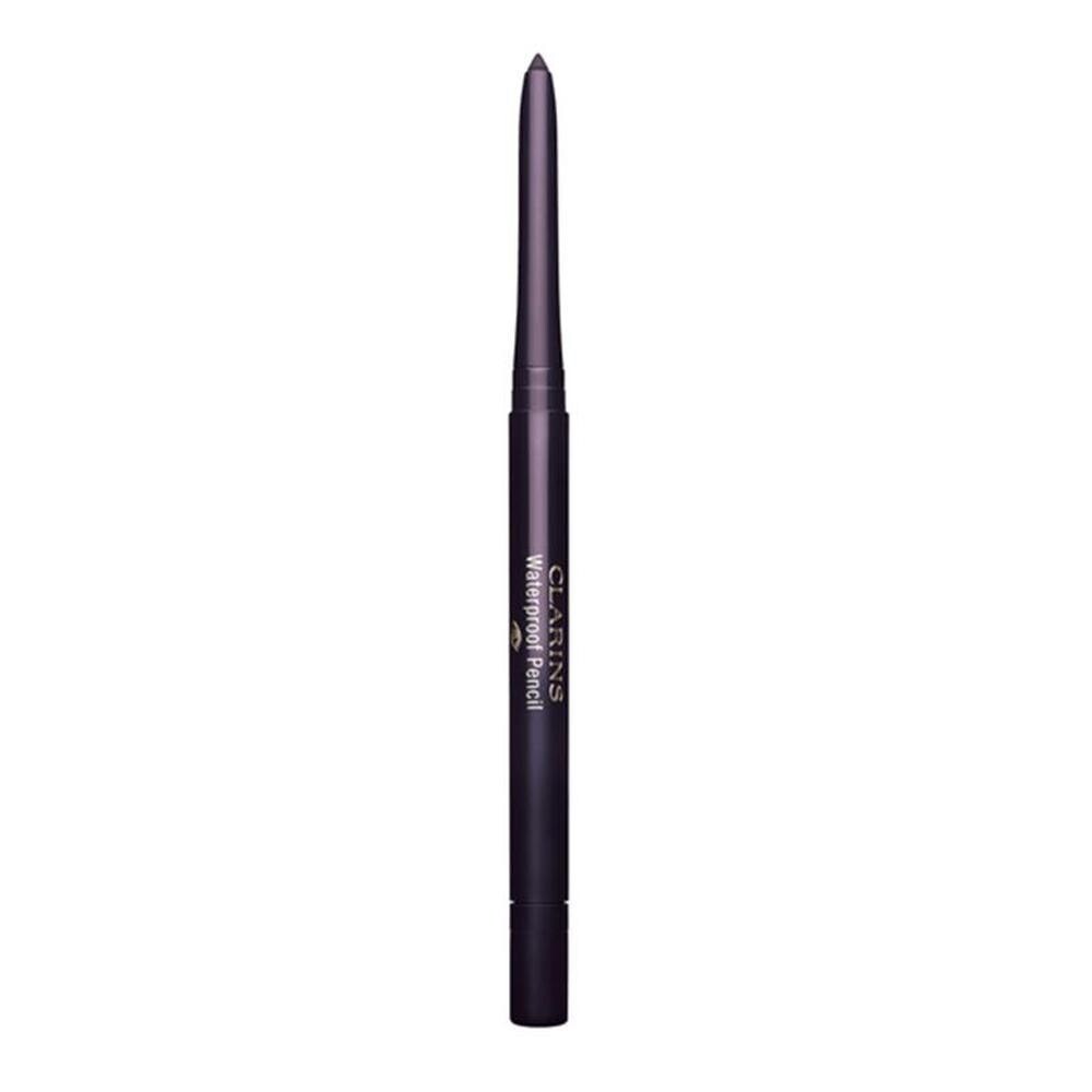 

Карандаш для глаз Clarins Wp 04 Ciruela