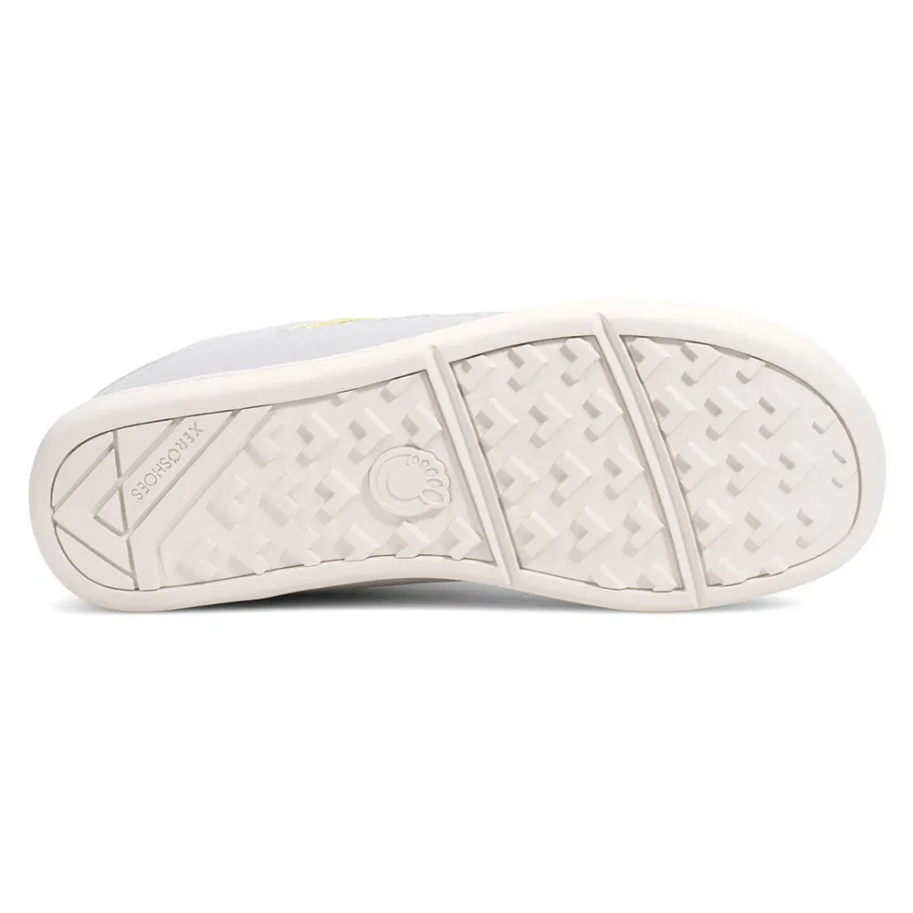Кроссовки Prio Xero Shoes, серый — фото 2