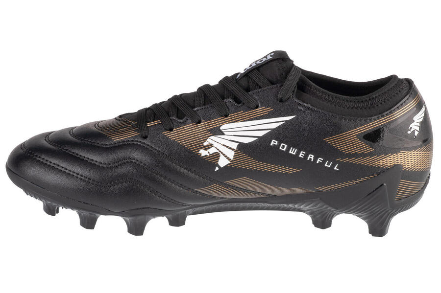 JOMA Мужские футбольные бутсы Powerful 24 FG POWW — фото 2