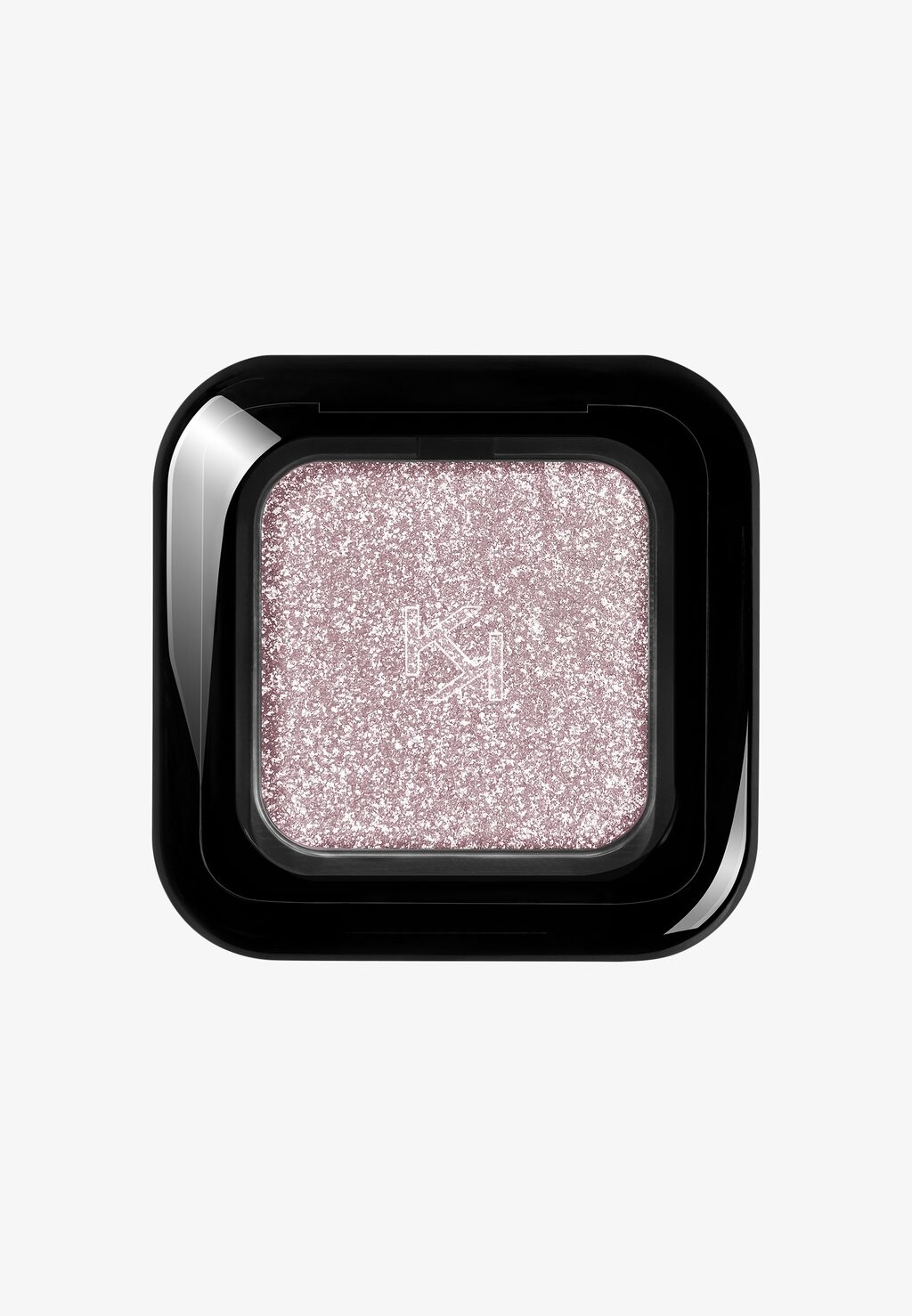 

Тени для век GLITTER SHOWER EYESHADOW KIKO Milano, цвет snow queen