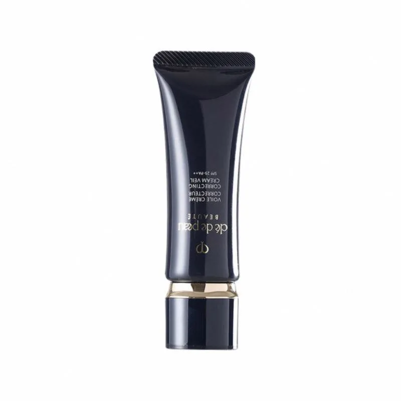 ESTEE LAUDER Набор пробников стойкого макияжа, не сушащего кожу, с фиксацией, Primer 3ml+1w1 Liquid Foundation 5ml+Powder 3g — фото 4