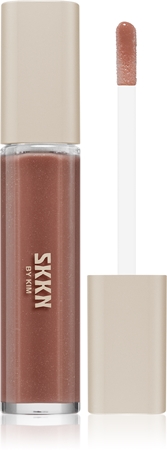 

Блеск для губ SKKN by Kim Make-up Lip Shimmer, 8 ml