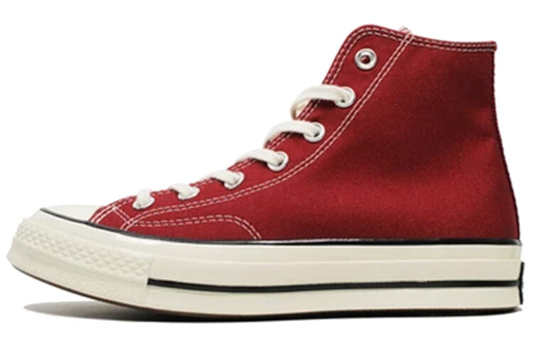 

Кеды Converse Chuck Taylor All Star 70 Hi Back Alley Brick