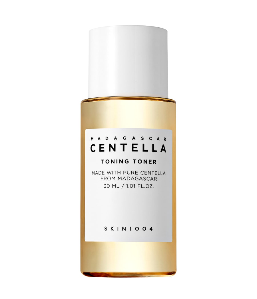 

Тоник для лица SKIN1004 Madagascar Centella Toning Toner, 30 ml