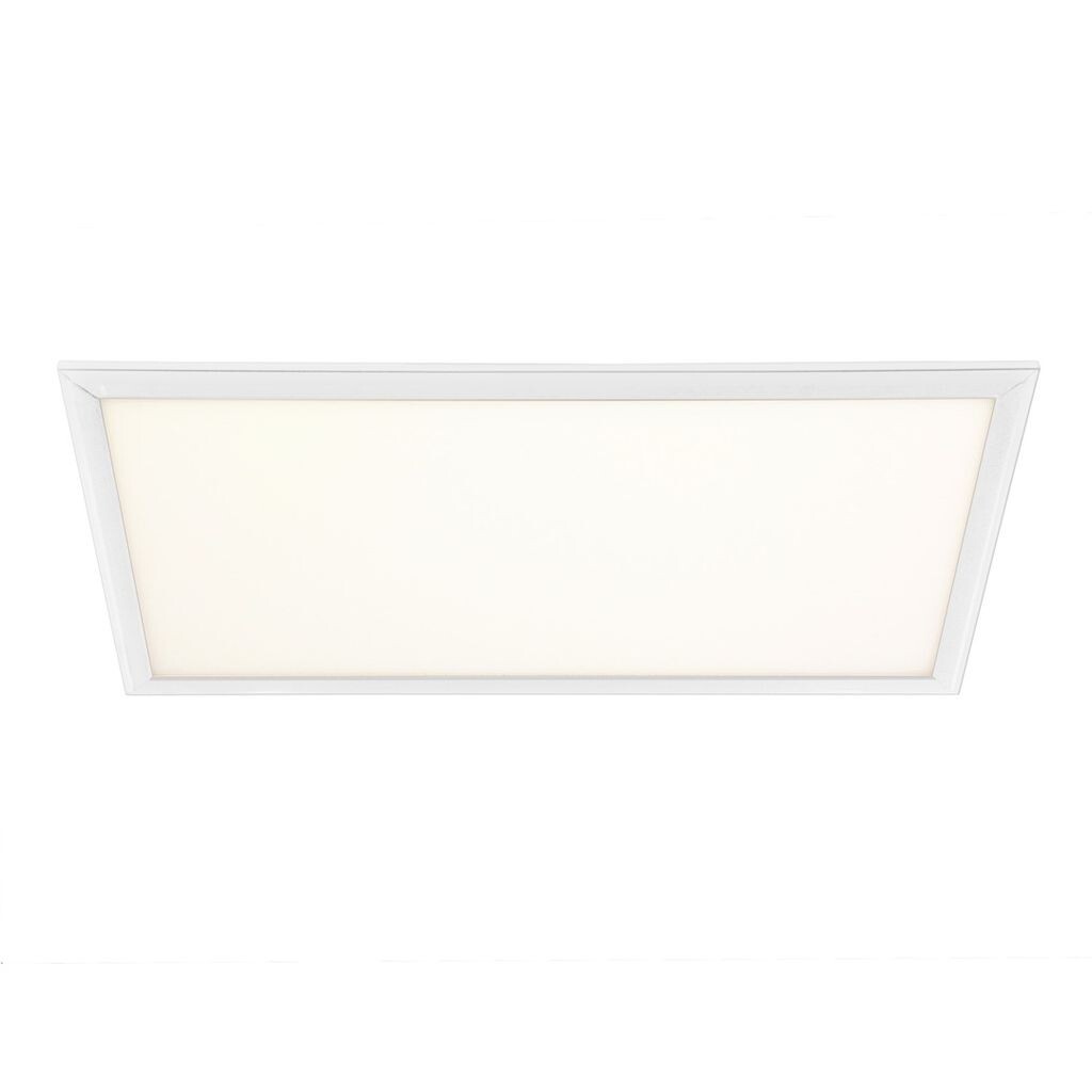 

Потолочный светильник Led панель 300X600 - потолочный светильник 24Вт Milagro