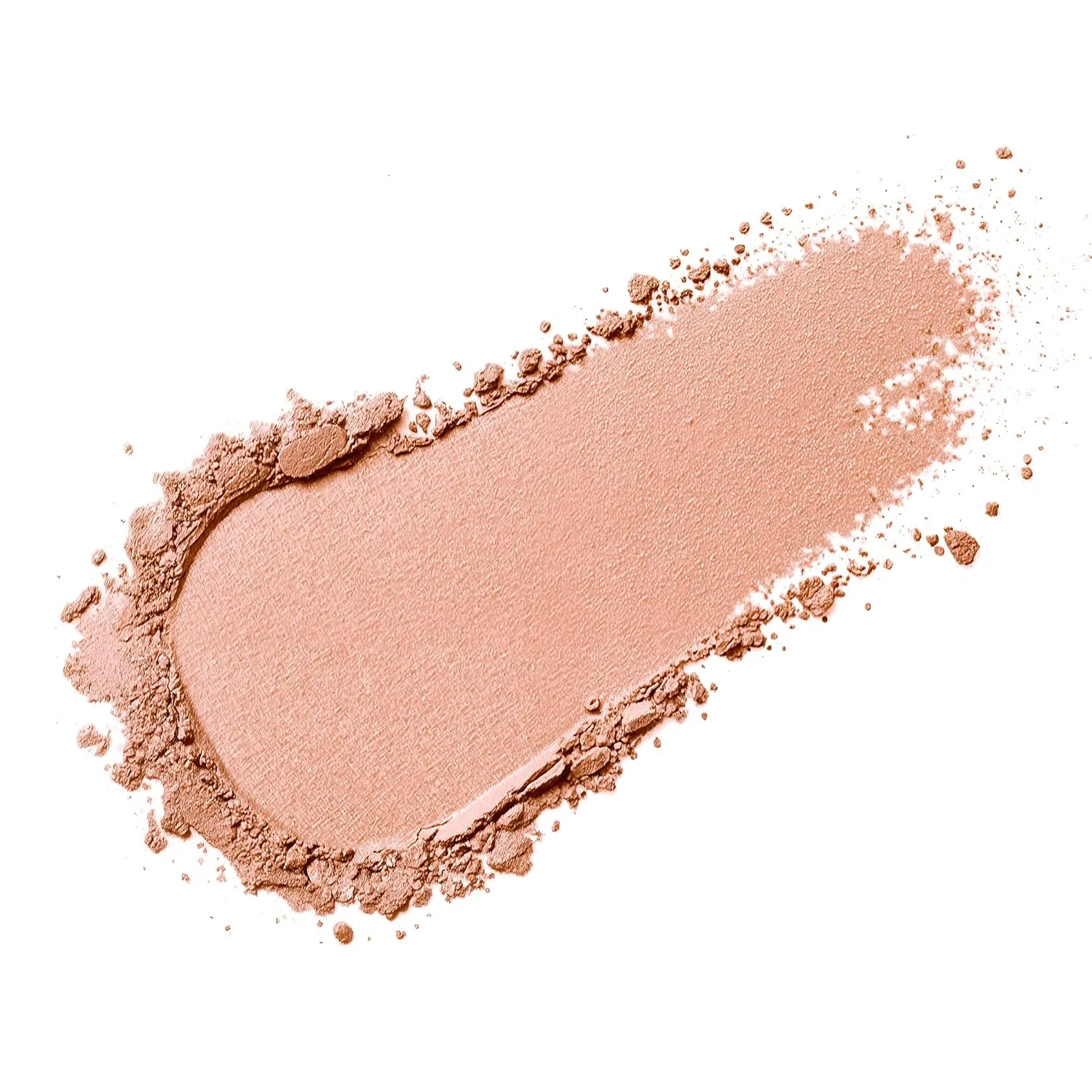 Тени для век Lancôme Idôle Goddess Dimension, мерцающий финиш - высокая пигментация, стойкость в складках века, стойкий макияж глаз, легко растушевывается, можно наслаивать цвет., 04 Moonlight Whisper — фото 2