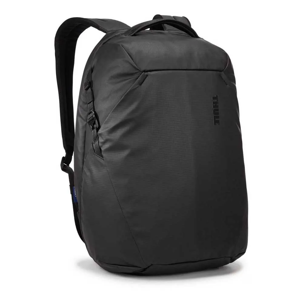 

Рюкзак Thule Tact 2025 backpack 21L, черный