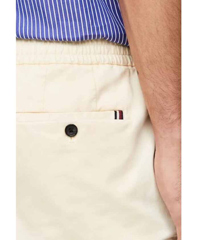 Премиальные брюки Челси Tommy Hilfiger, бежевый — фото 4