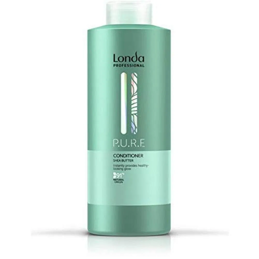 Кондиционер Londa Professional P.U.R.E. 1000 мл Londa