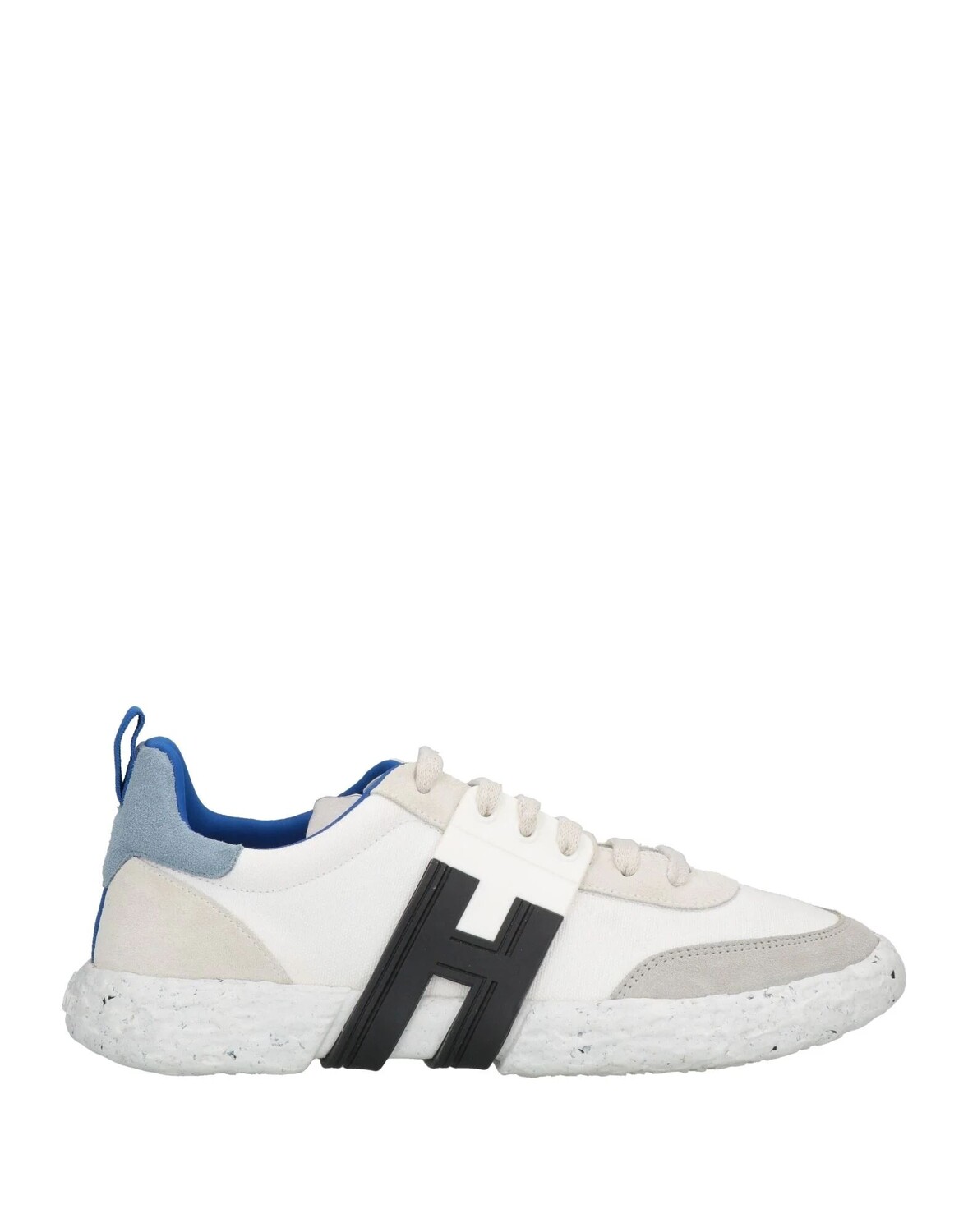 

Кроссовки Hogan, белый