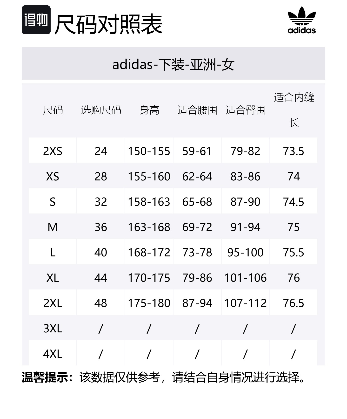 Adidas X Sporty & Rich женские спортивные брюки Adidas Originals, темно-синий — фото 2