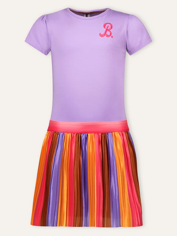 

Платье B.Nosy, красочный