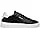 Кроссовки Replay Herren Notting SoftSneaker, 003 Black