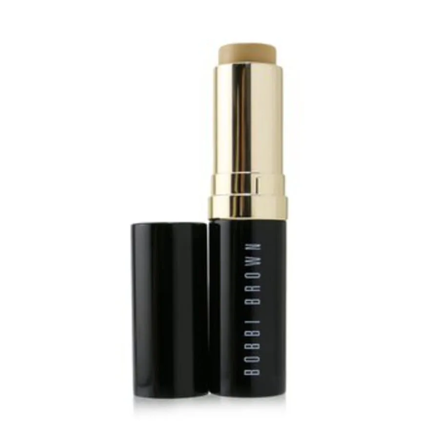 Bobbi Brown / Тональный стик для лица Skin Foundation (1,25) Cool Ivory 0,31 унции (9 мл), слоновая кость