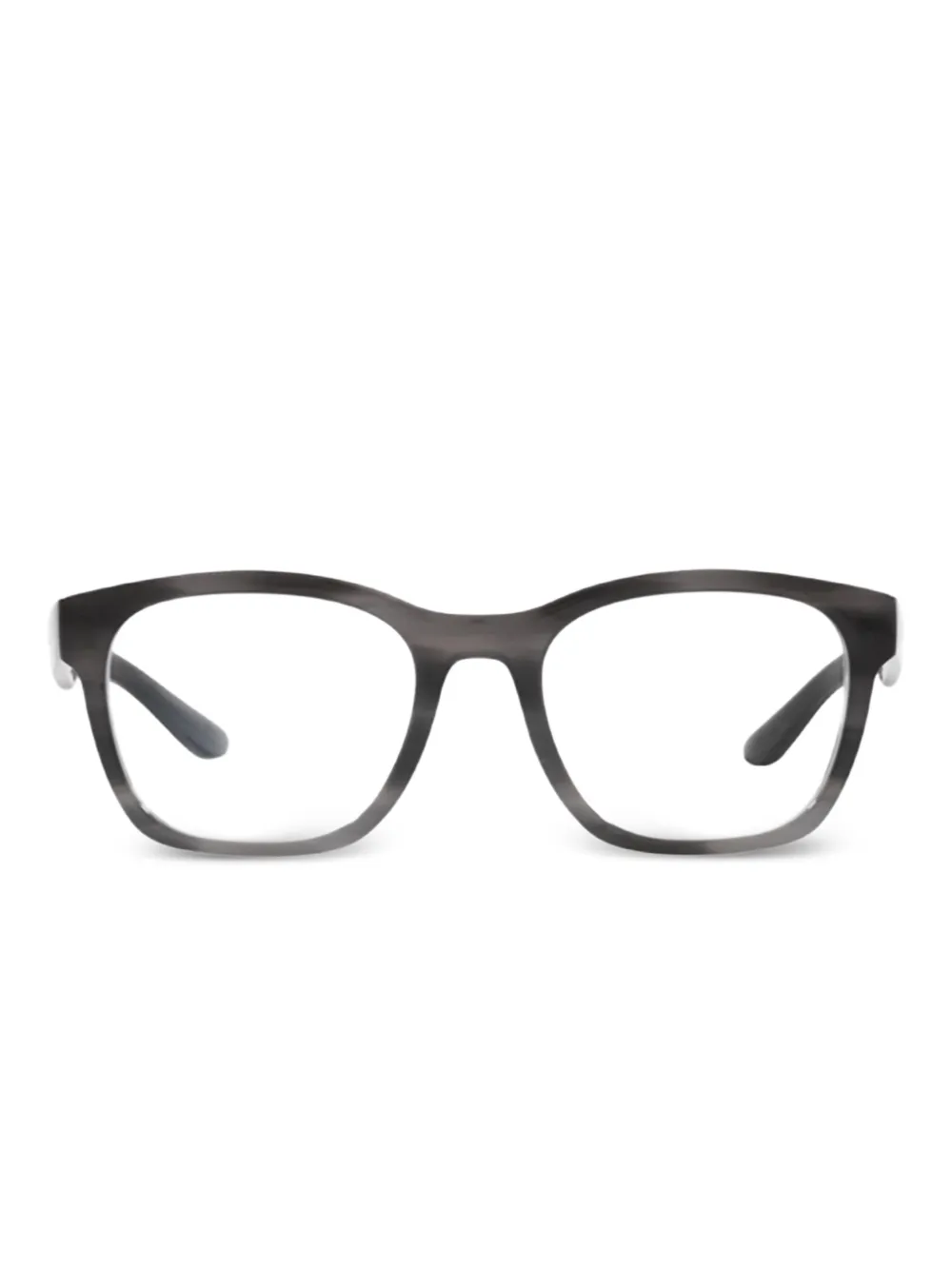 

Очки AR7229 GIORGIO ARMANI, серый