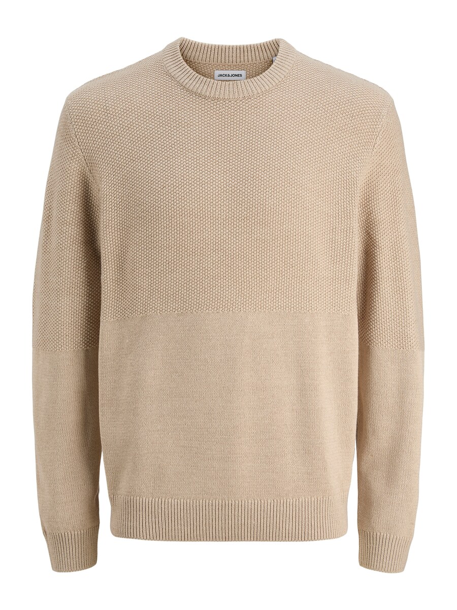 

Свитер JACK & JONES JACK & JONES JJCARL, Kitt