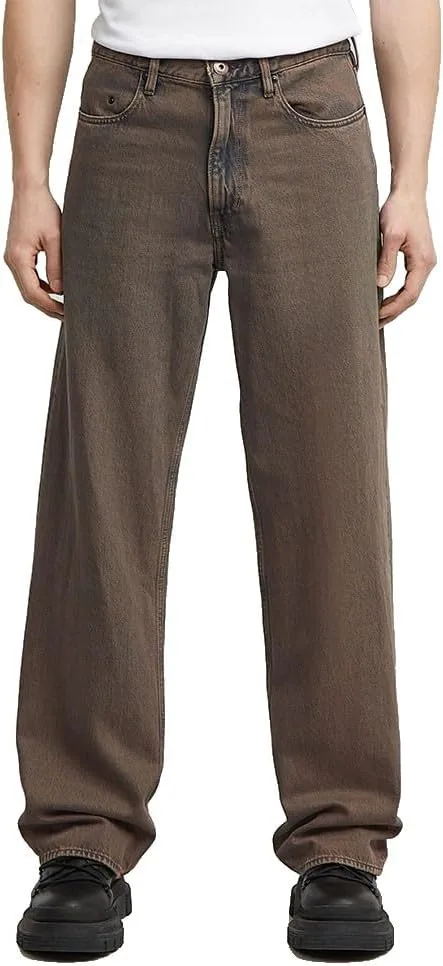 

G-Star мужские джинсы Type 96 Loose