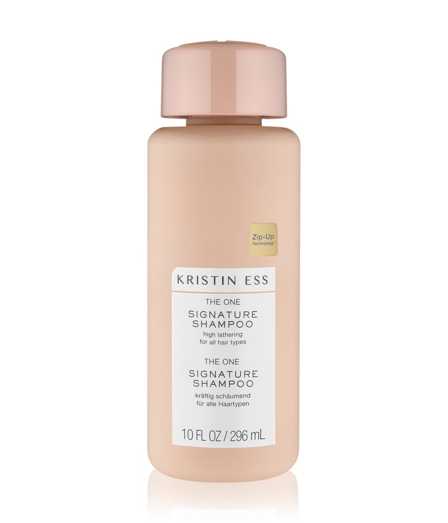 

Шампунь для волос Kristin Ess The One Signature Shampoo, 296 ml