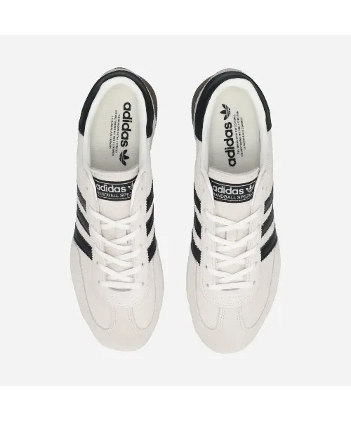 Кроссовки adidas Originals HANDBALL SPEZIAL LO PRO — фото 2