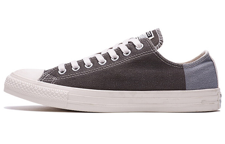 

Кеды Converse Chuck Taylor All Star Canvas, темный