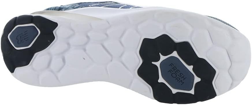 Мужские кроссовки New Balance CT302, серый — фото 4