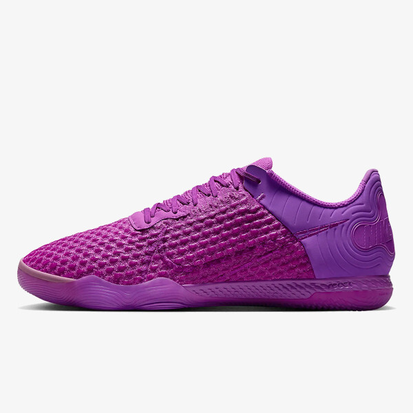 

Кроссовки Reactgato Nike, розовый