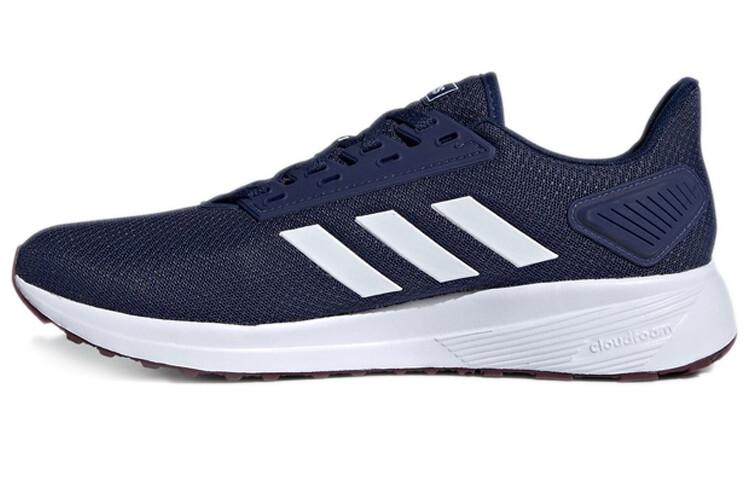 

Мужские кроссовки Adidas