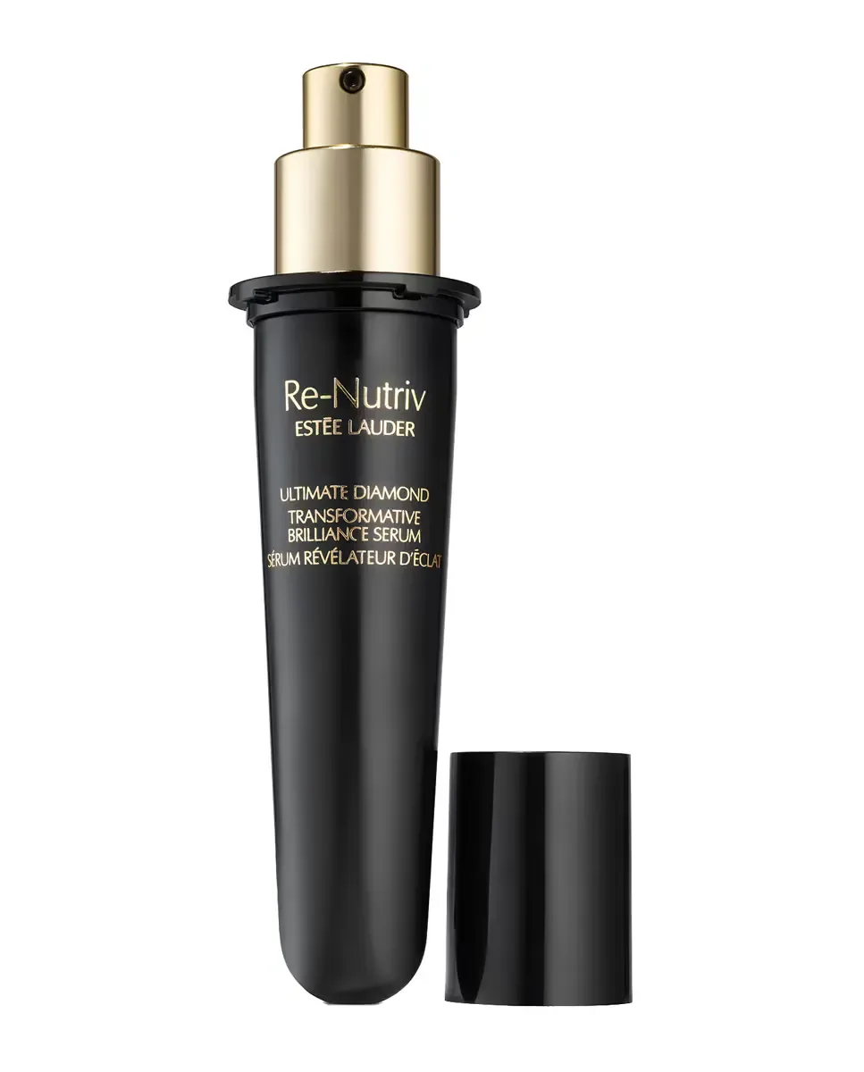 Сыворотка Estée Lauder — Refill Brilliance
