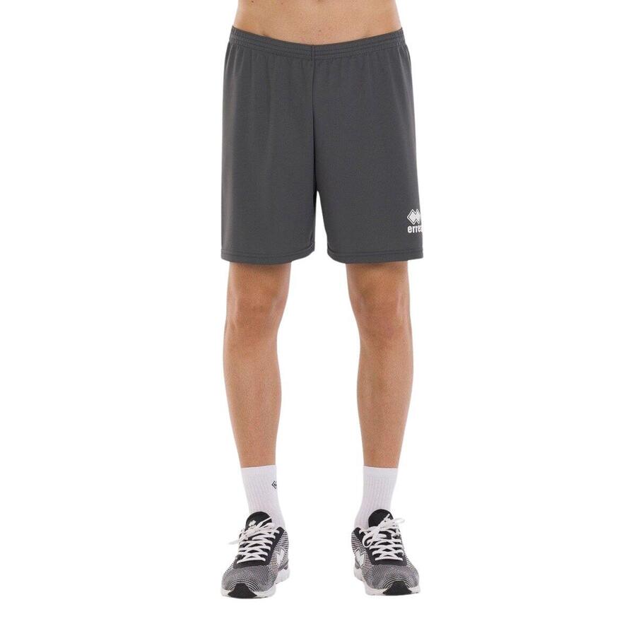 

Шорты Errea New Skin