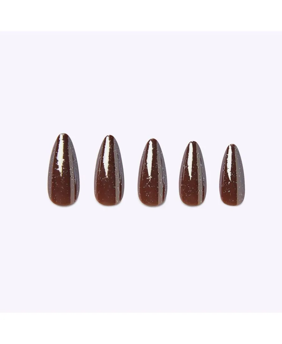 Tip Beauty Ром с колой