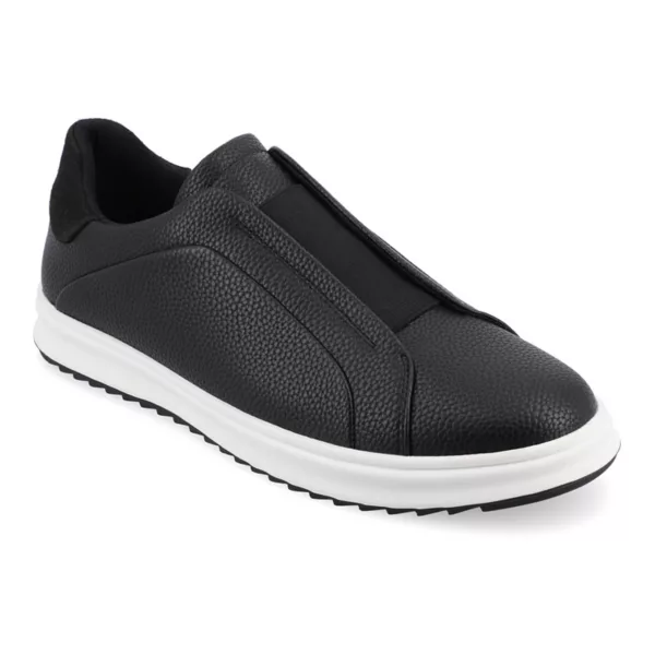 

Мужские кроссовки Matteo Tru Comfort Foam Vance, черный